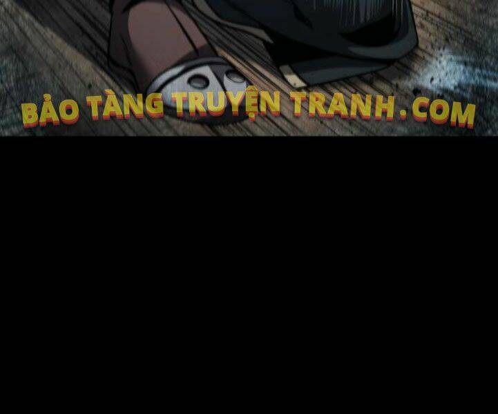 Ngã lão ma thần - Chapter 82 - Page 47