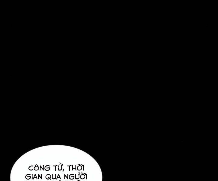 Ngã lão ma thần - Chapter 82 - Page 48