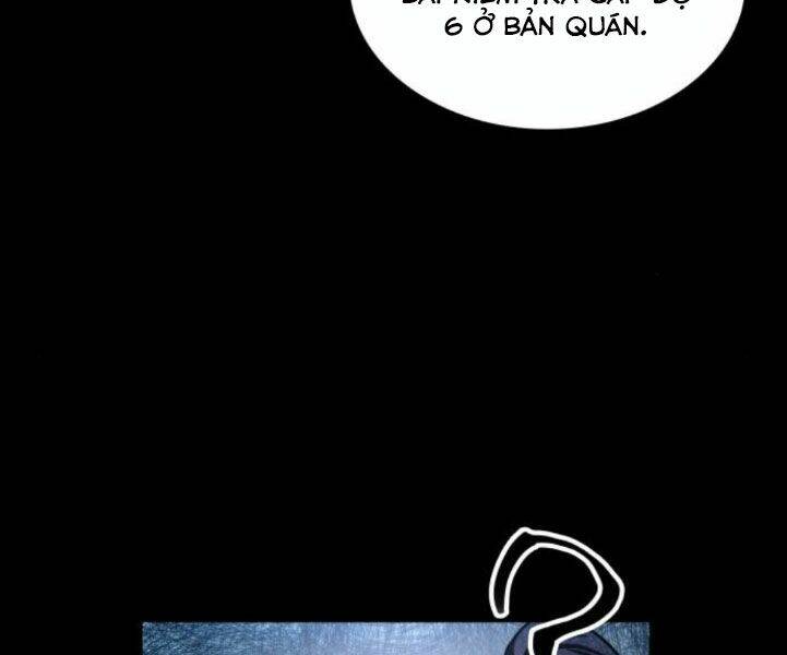 Ngã lão ma thần - Chapter 82 - Page 51