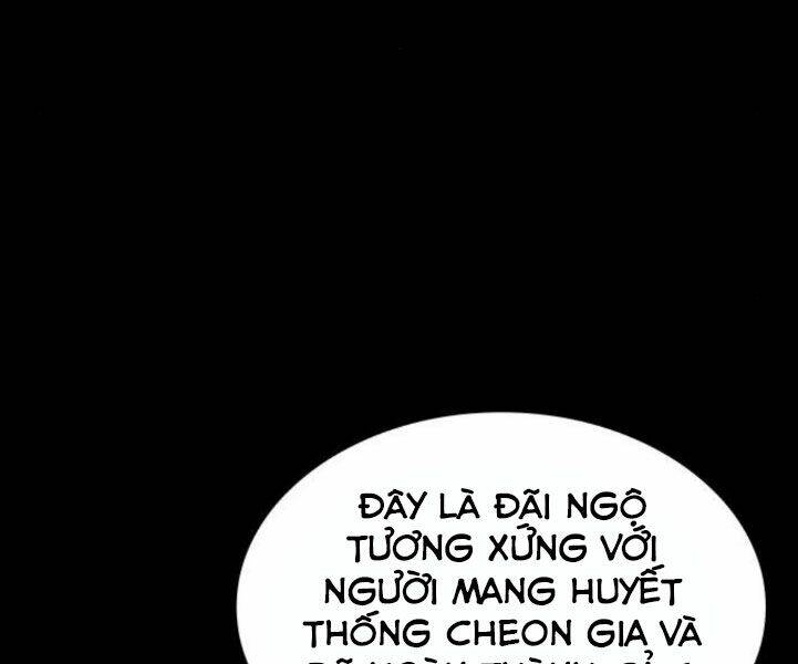 Ngã lão ma thần - Chapter 82 - Page 55