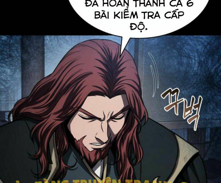 Ngã lão ma thần - Chapter 82 - Page 56