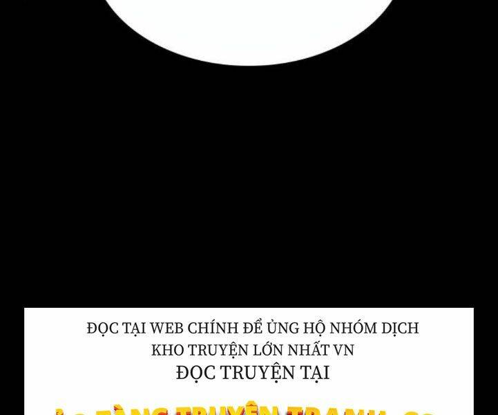 Ngã lão ma thần - Chapter 82 - Page 59