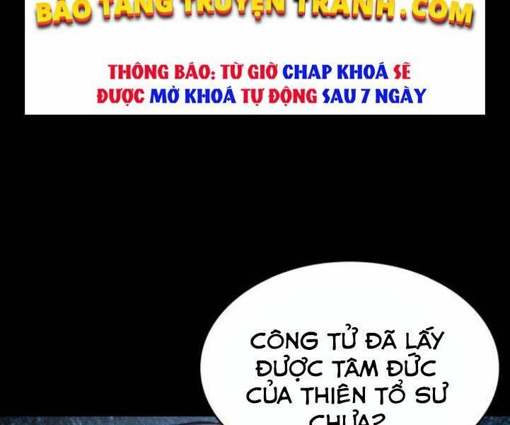 Ngã lão ma thần - Chapter 82 - Page 60