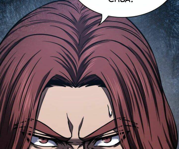 Ngã lão ma thần - Chapter 82 - Page 61