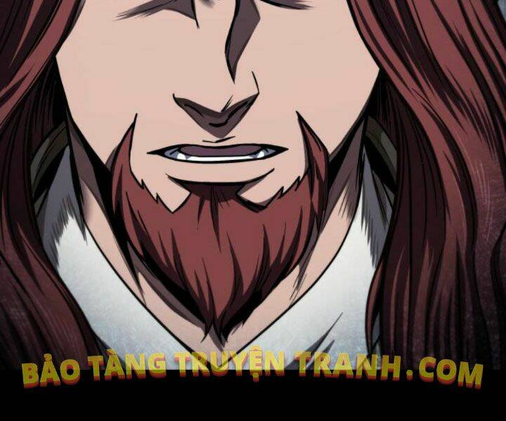 Ngã lão ma thần - Chapter 82 - Page 62