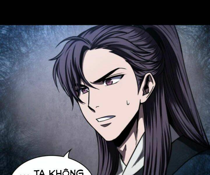 Ngã lão ma thần - Chapter 82 - Page 64