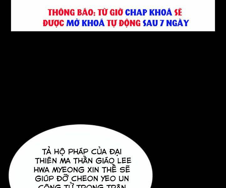 Ngã lão ma thần - Chapter 82 - Page 68