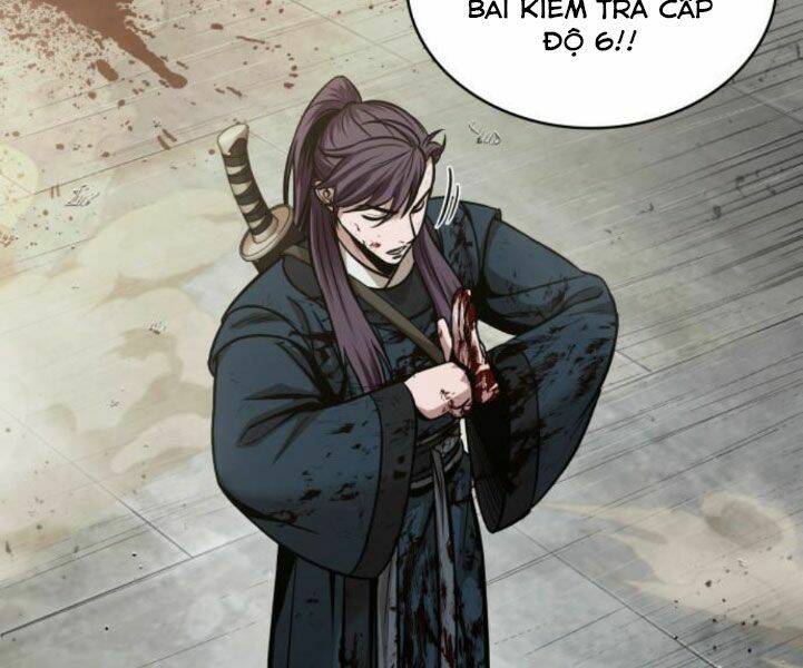 Ngã lão ma thần - Chapter 82 - Page 6