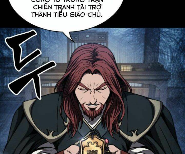 Ngã lão ma thần - Chapter 82 - Page 69