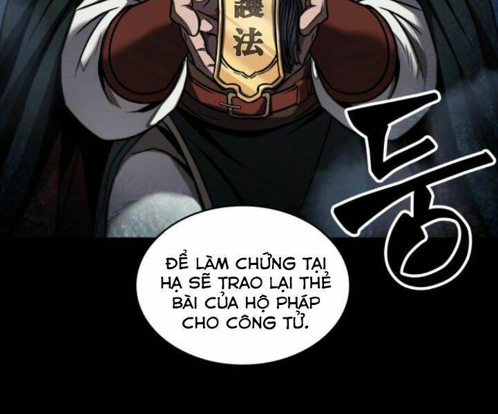 Ngã lão ma thần - Chapter 82 - Page 70