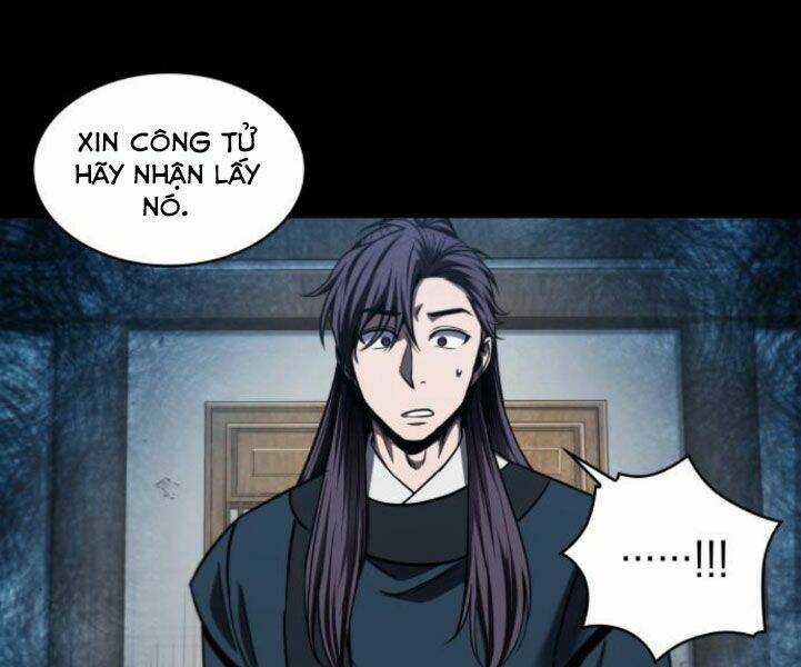 Ngã lão ma thần - Chapter 82 - Page 72