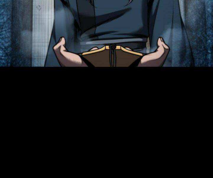 Ngã lão ma thần - Chapter 82 - Page 73