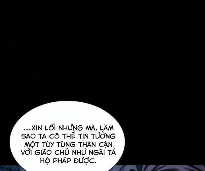 Ngã lão ma thần - Chapter 82 - Page 74