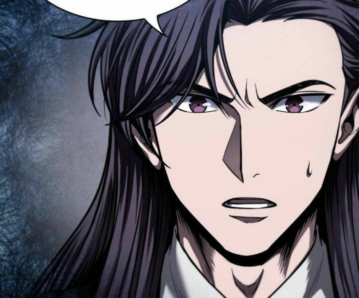 Ngã lão ma thần - Chapter 82 - Page 75