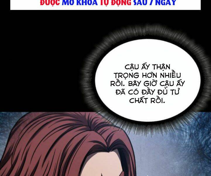 Ngã lão ma thần - Chapter 82 - Page 77