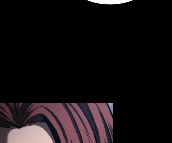 Ngã lão ma thần - Chapter 82 - Page 83