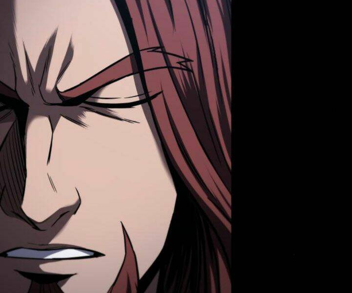 Ngã lão ma thần - Chapter 82 - Page 84