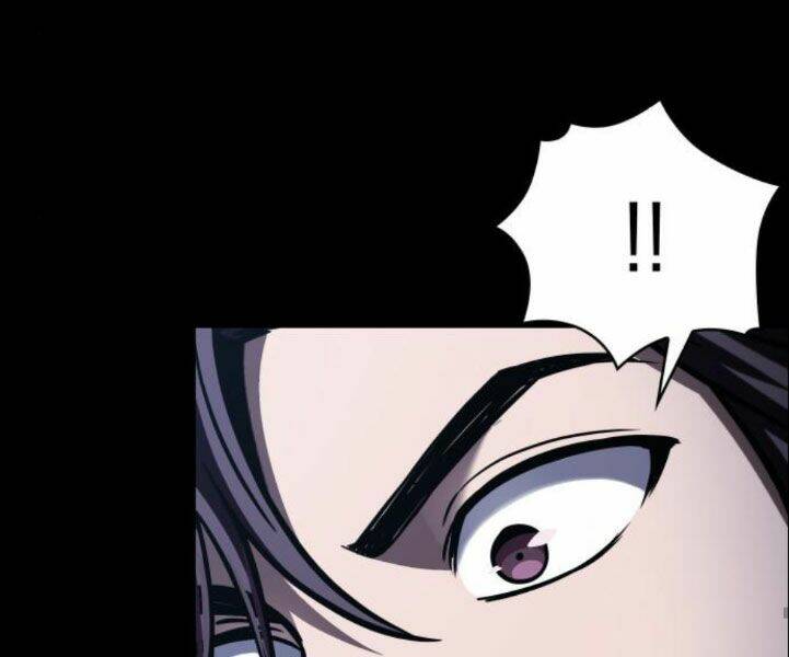 Ngã lão ma thần - Chapter 82 - Page 86