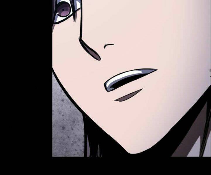 Ngã lão ma thần - Chapter 82 - Page 87