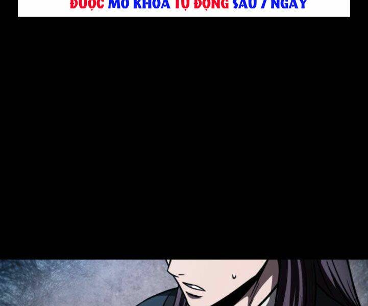 Ngã lão ma thần - Chapter 82 - Page 89