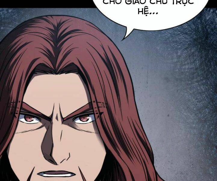 Ngã lão ma thần - Chapter 82 - Page 92