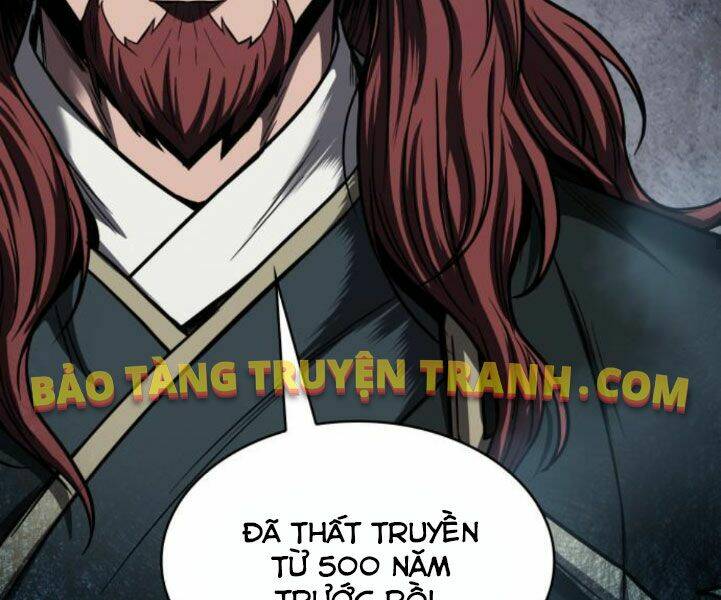 Ngã lão ma thần - Chapter 82 - Page 93
