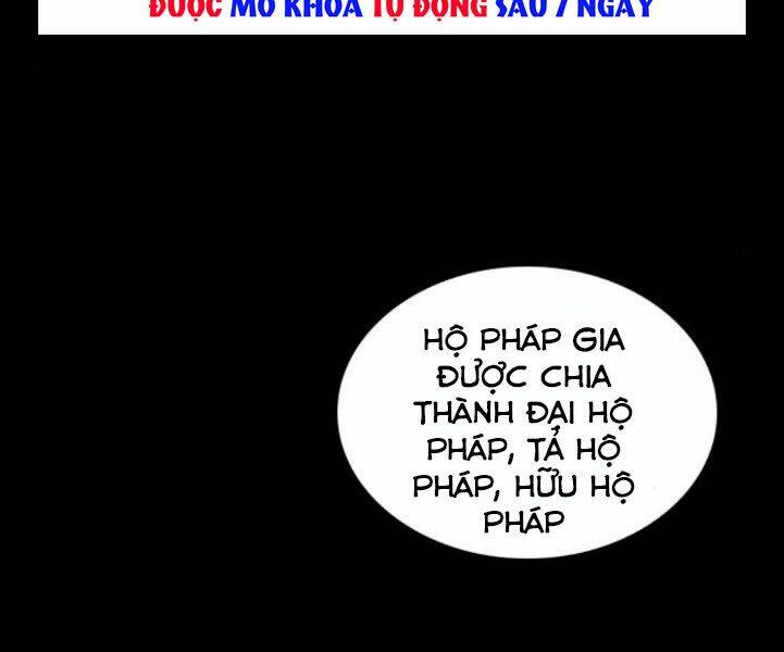 Ngã lão ma thần - Chapter 82 - Page 95