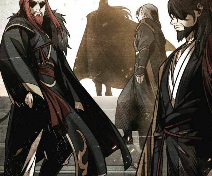 Ngã lão ma thần - Chapter 82 - Page 97