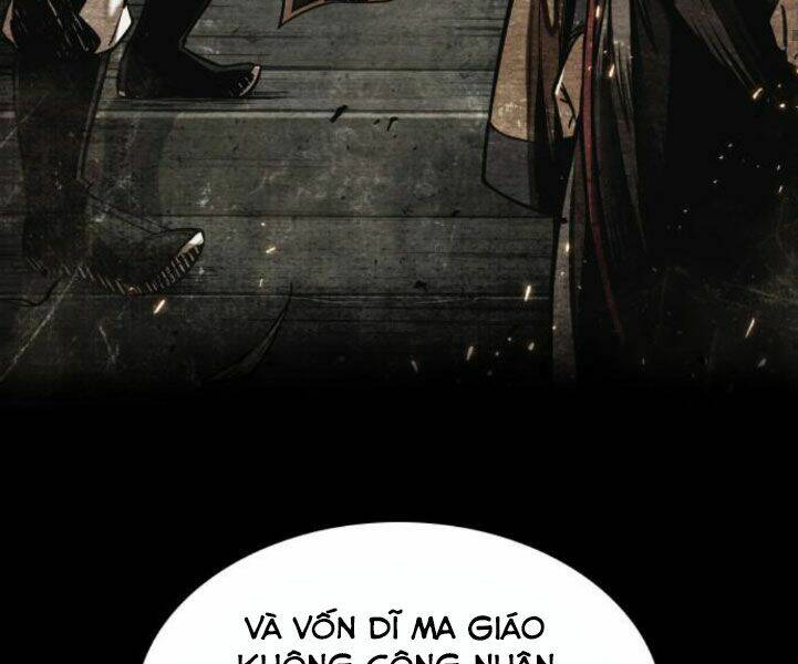 Ngã lão ma thần - Chapter 82 - Page 98