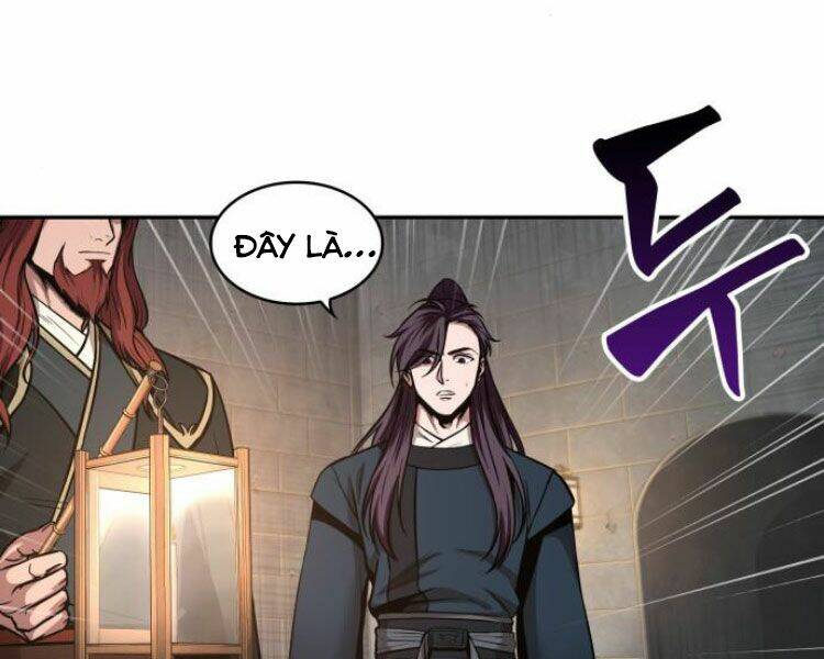 Ngã lão ma thần - Chapter 83 - Page 103