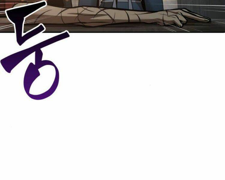 Ngã lão ma thần - Chapter 83 - Page 104