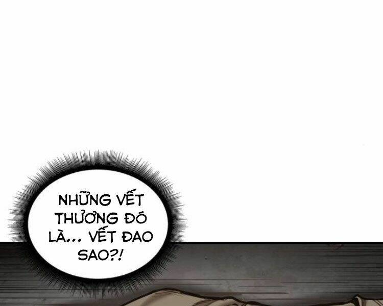 Ngã lão ma thần - Chapter 83 - Page 108
