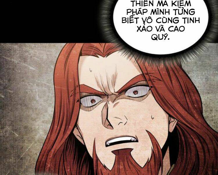 Ngã lão ma thần - Chapter 83 - Page 10