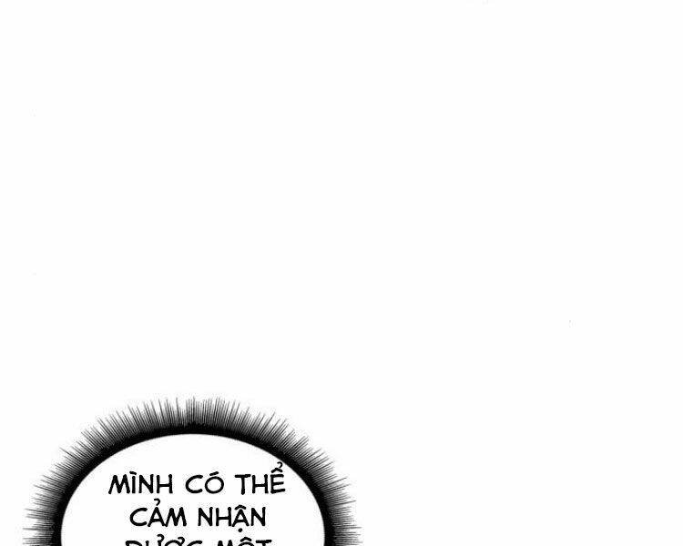 Ngã lão ma thần - Chapter 83 - Page 110