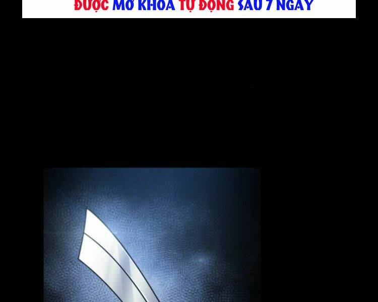 Ngã lão ma thần - Chapter 83 - Page 113