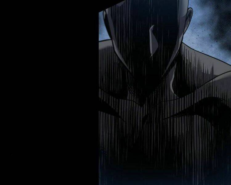 Ngã lão ma thần - Chapter 83 - Page 115