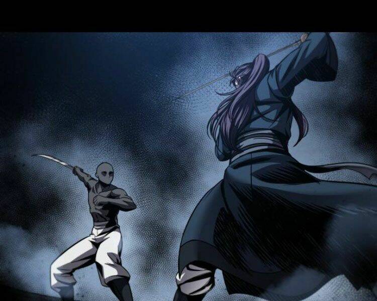 Ngã lão ma thần - Chapter 83 - Page 117