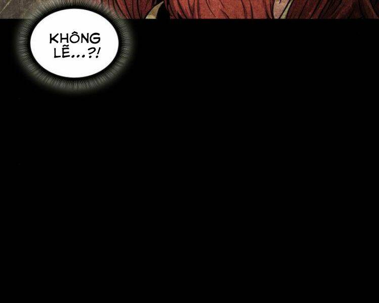 Ngã lão ma thần - Chapter 83 - Page 11