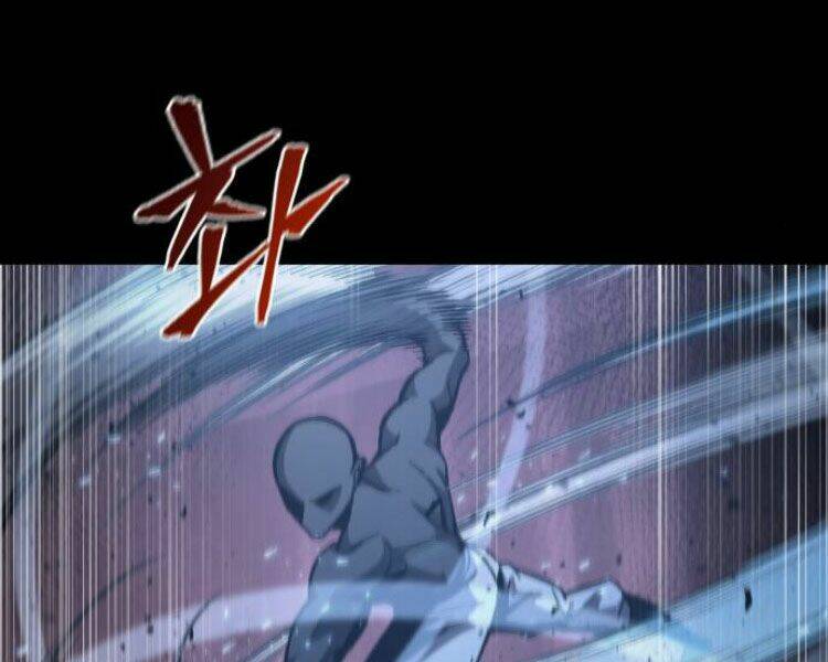 Ngã lão ma thần - Chapter 83 - Page 124