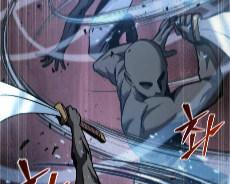 Ngã lão ma thần - Chapter 83 - Page 125