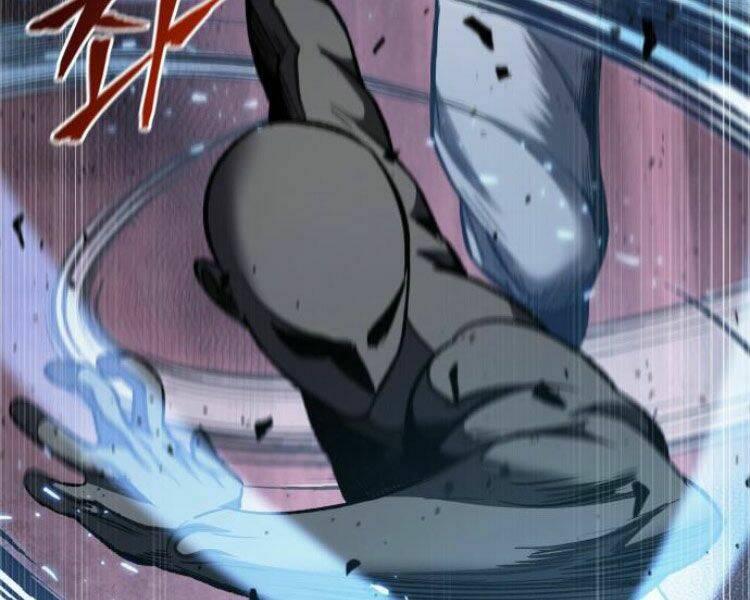 Ngã lão ma thần - Chapter 83 - Page 126