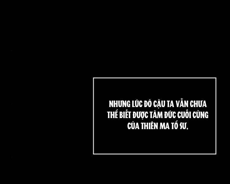 Ngã lão ma thần - Chapter 83 - Page 12