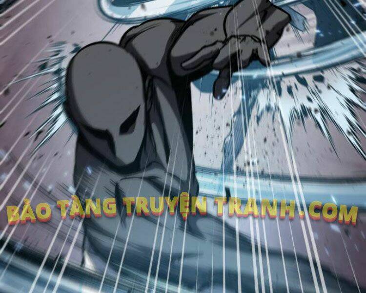 Ngã lão ma thần - Chapter 83 - Page 130