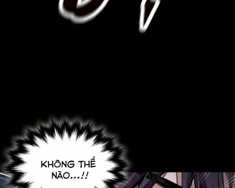 Ngã lão ma thần - Chapter 83 - Page 132