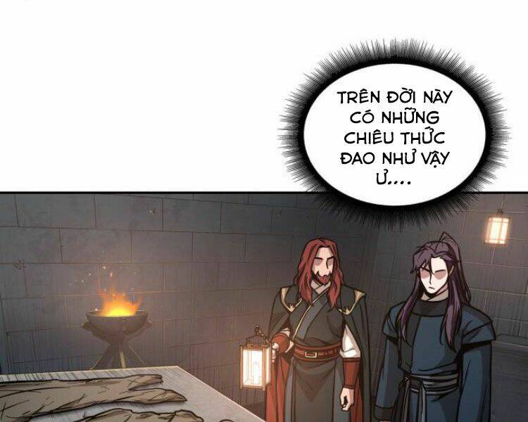 Ngã lão ma thần - Chapter 83 - Page 135