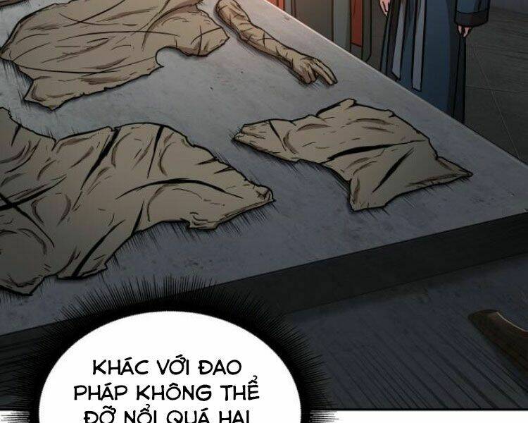 Ngã lão ma thần - Chapter 83 - Page 136