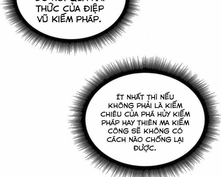 Ngã lão ma thần - Chapter 83 - Page 137