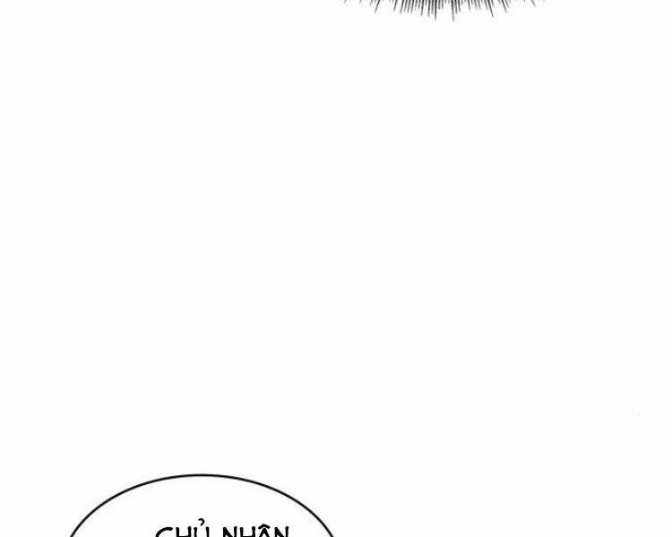 Ngã lão ma thần - Chapter 83 - Page 138