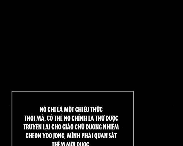 Ngã lão ma thần - Chapter 83 - Page 13