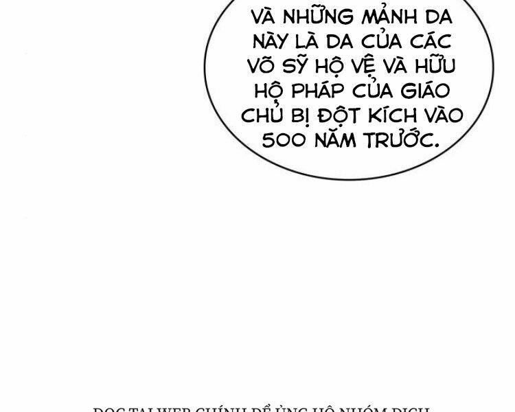 Ngã lão ma thần - Chapter 83 - Page 141